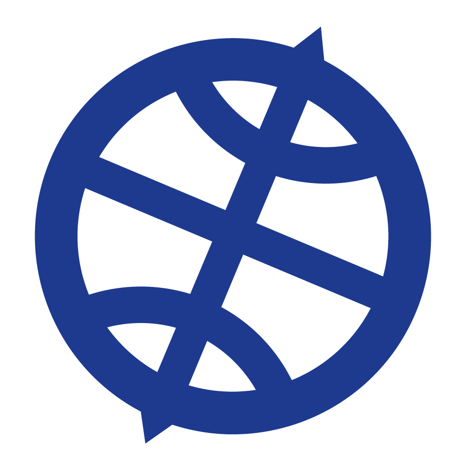 logo-kartografie-symbol