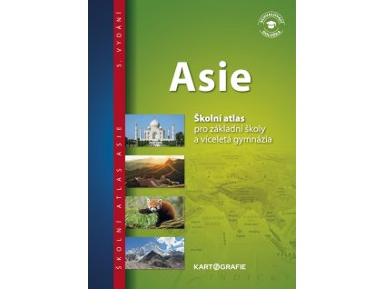 2334 4 asie skolni atlas