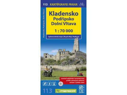 2403 1 kladensko podripsko dolni vltava cyklomapa c 113