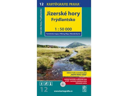 2415 1 jizerske hory frydlantsko c 12 1 50 000