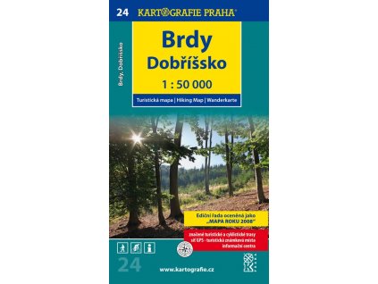 2430 1 brdy dobrissko c 24 1 50 000