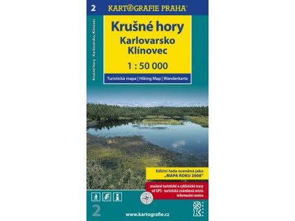 2442 1 krusne hory karlovarsko klinovec c 2 1 50 000