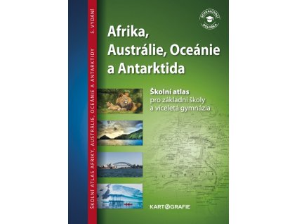 2460 4 afrika australie oceanie antarktida skolni atlas
