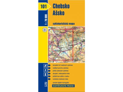 2583 1 chebsko assko cyklomapa c 101