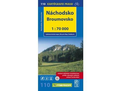 2601 1 nachodsko broumovsko cyklomapa c 110