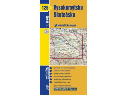 2631 1 vysokomytsko skutecsko cyklomapa c 125