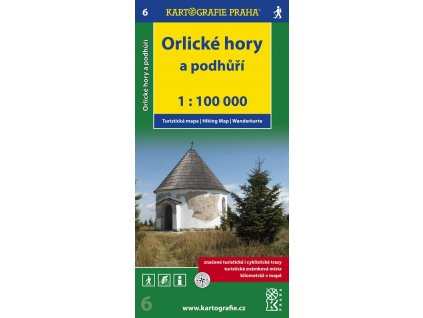 2721 1 orlicke hory a podhuri c 6 1 100 000