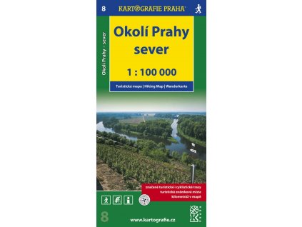 2724 1 okoli prahy sever c 8 1 100 000