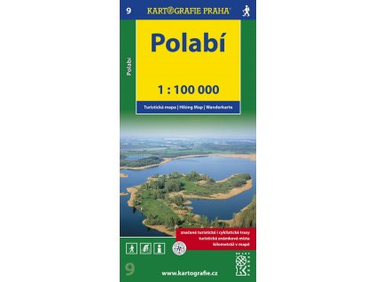 2727 1 polabi c 9 1 100 000