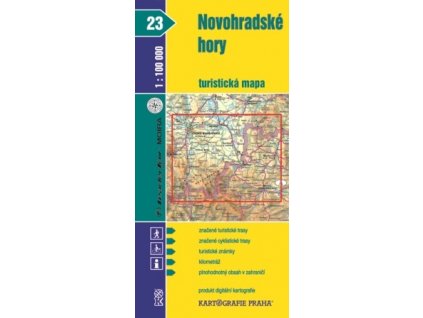 2754 1 novohradske hory c 23 1 100 000