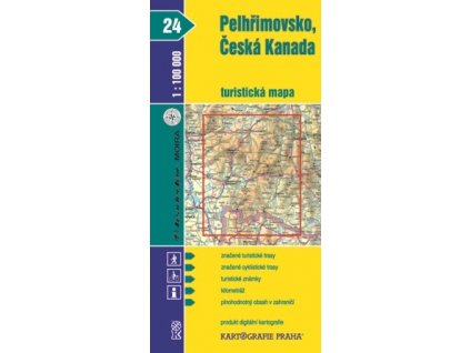 2757 1 pelhrimovsko ceska kanada c 24 1 100 000