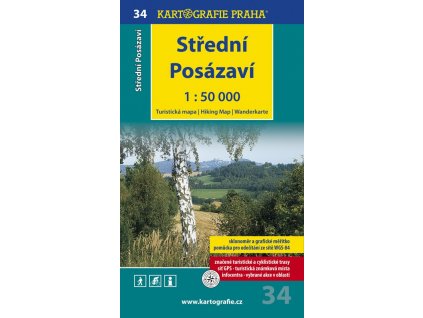 2799 1 stredni posazavi c 34 1 50 000