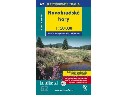 2820 1 novohradske hory c 62 1 50 000