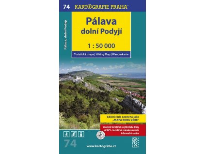 2835 1 palava dolni podyji c 74 1 50 000