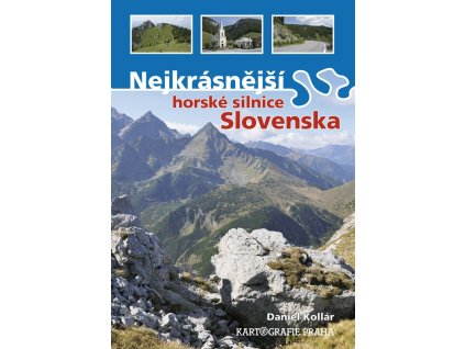 2862 nejkrasnejsi horske silnice slovenska