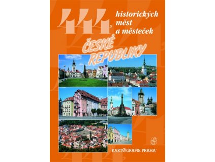 2883 444 historickych mest a mestecek ceske republiky