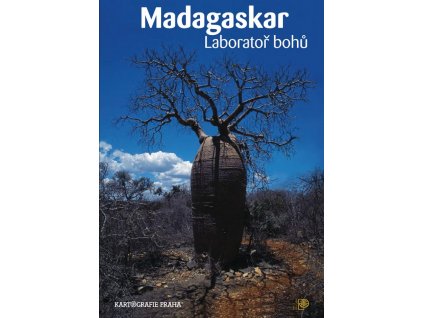 2889 madagaskar laborator bohu