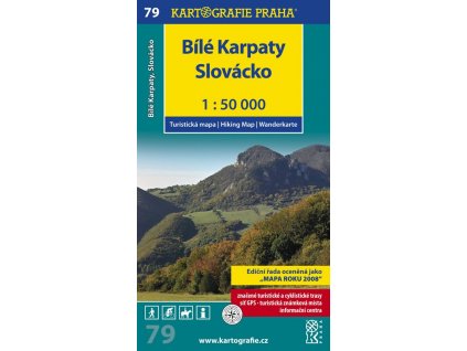3036 1 bile karpaty slovacko c 79 1 50 000