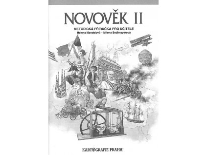 3054 novovek ii metodicka prirucka