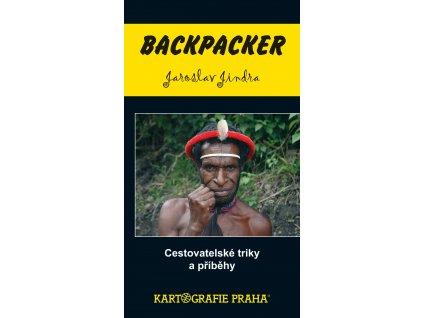 3123 backpacker cestovatelske triky a pribehy