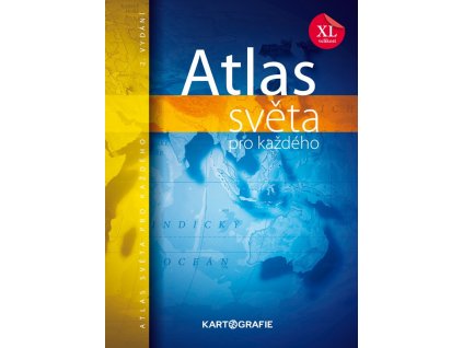 3180 6 atlas sveta pro kazdeho xl