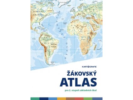 3375 12 zakovsky atlas