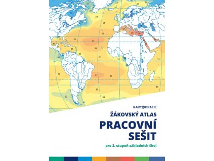 3378 6 zakovsky atlas pracovni sesit