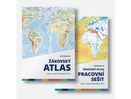 3381 9 zakovsky atlas pracovni sesit