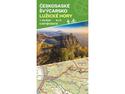 3456 4 ceskosaske svycarsko i luzicke hory 6 i 11