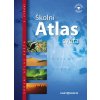2238 3 skolni atlas sveta