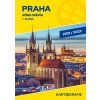 2241 praha atlas mesta 1 15 000