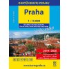 2244 4 praha velky atlas 1 15 000