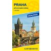 Praha prirucni 20T 16v RGB w