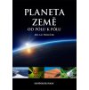2328 8 planeta zeme od polu k polu