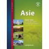 2334 4 asie skolni atlas