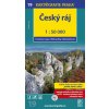 2436 1 cesky raj c 19 1 50 000