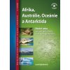 2460 4 afrika australie oceanie antarktida skolni atlas