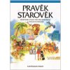 2526 pravek starovek dejepisny atlas