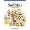 2532 4 novovek i dejepisny atlas