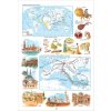2532 2 novovek i dejepisny atlas