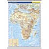 2568 afrika skolni nastenna fyzicka mapa