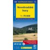 2652 1 novohradske hory cyklomapa c 135