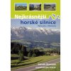 2856 nejkrasnejsi horske silnice rakouska a nemecka
