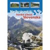 2862 nejkrasnejsi horske silnice slovenska