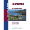 2913 chorvatsko atlas turistickych zajimavosti