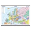 3009 2 evropa staty a uzemi skolni nastenna mapa