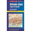 3024 stredni alpy automapa