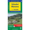 3030 1 stredni morava c 17 1 100 000