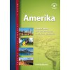 3048 4 amerika skolni atlas