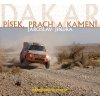 3120 dakar pisek prach a kameni